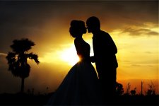 wedding-1958035__340
