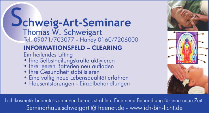 A2 92x50mmScheig-Art-Seminare-1