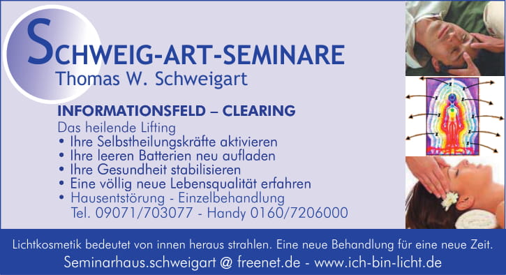 A2 92x50mmScheig-Art-SeminareVersal-1