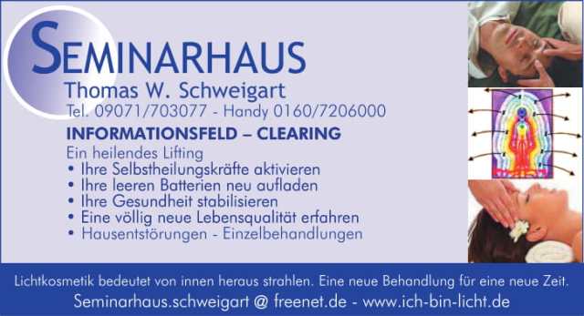 A2 92x50mmSeminarhaus-1