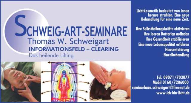 A3 92x50mm Schweig-Art-SeminareVersalSchmal-1