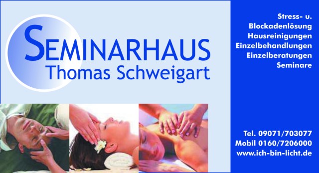 Neutrale Anzeige 92 x 50-neu2 Kopie