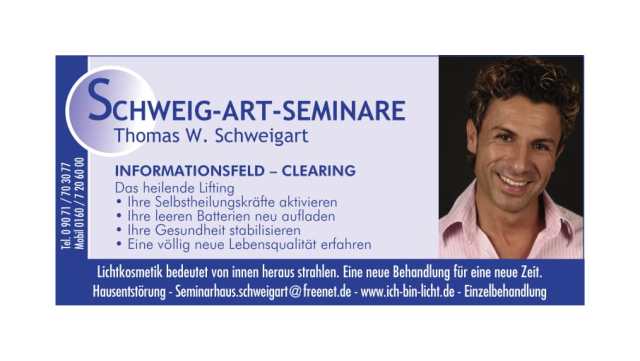 VarianteB - A1 Schweigart 95x45mmdunkelBraunVersal-1