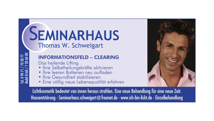 VarianteB - SEMINARHAUSt 95x45mm-1